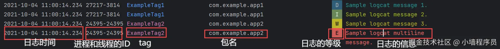 屏幕截图 2024-09-13 212149.png