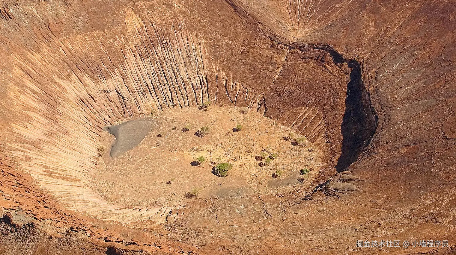 屏幕截图 2024-08-08 230357.png