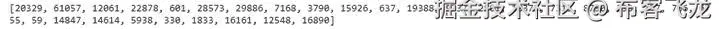 Figure 4.45: List of Views for each YouTube channel 