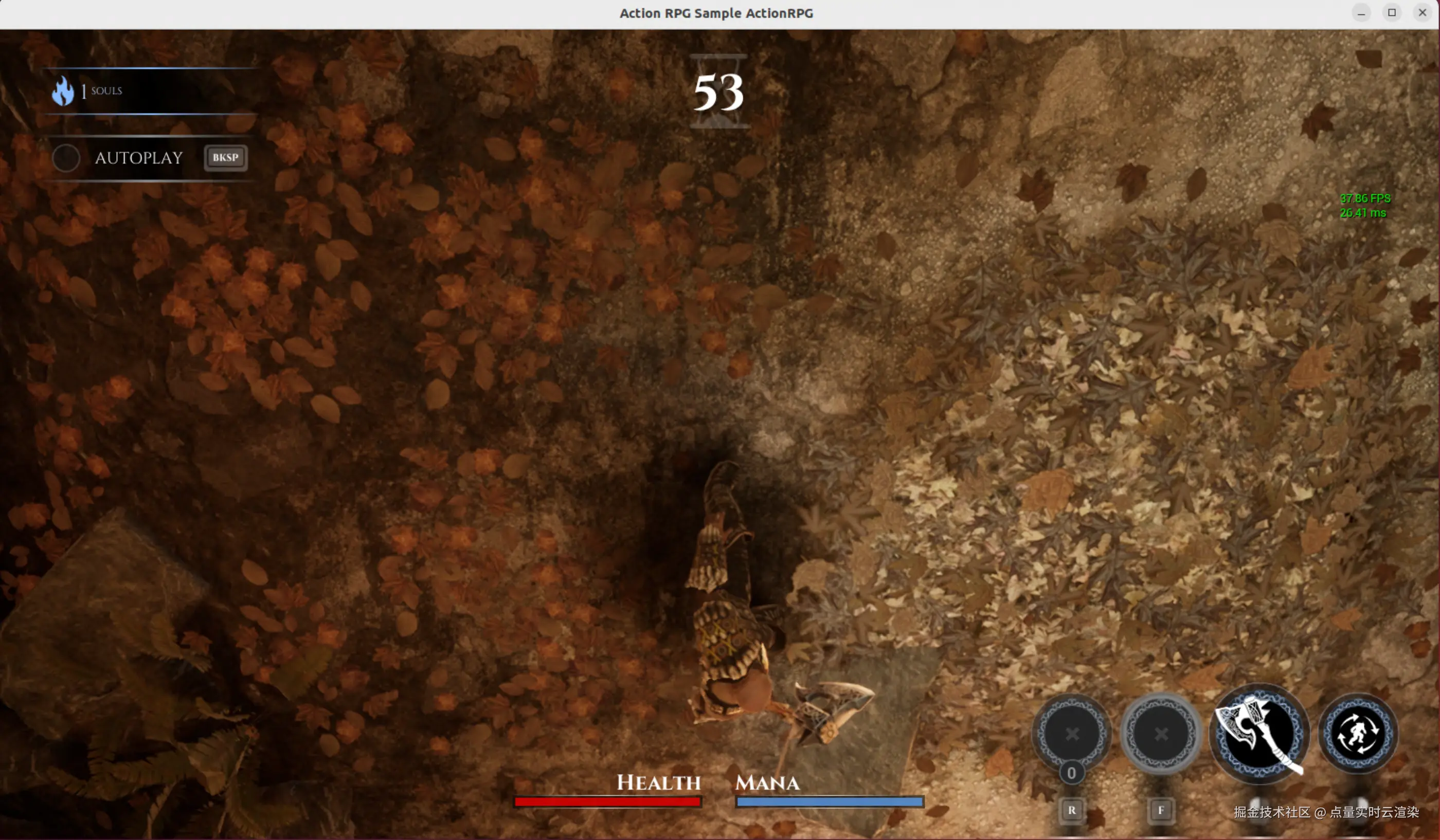 3.2.png