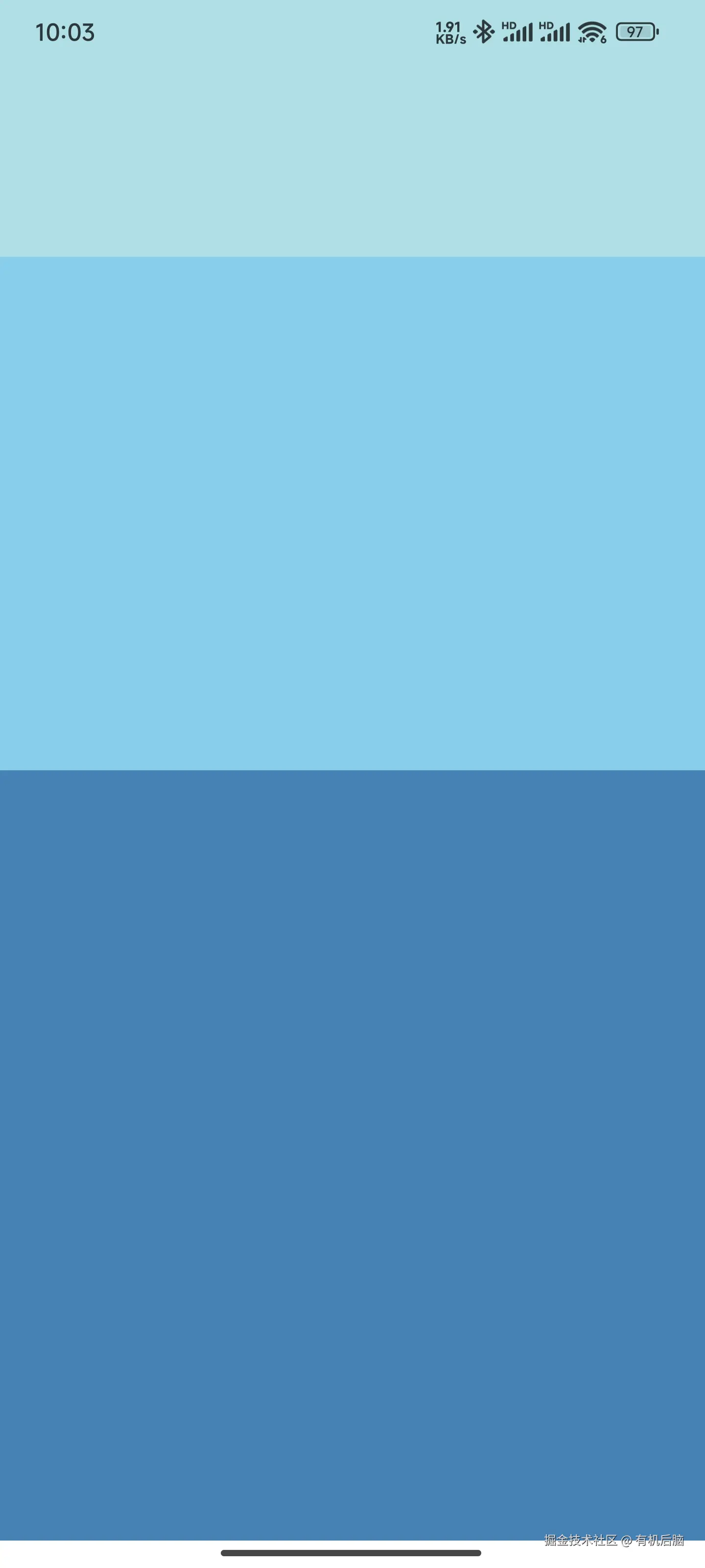 Screenshot_2025-01-01-22-03-22-978_host.exp.expon.jpg