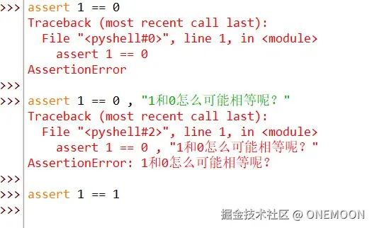 屏幕截图 2024-09-11 175536.jpg