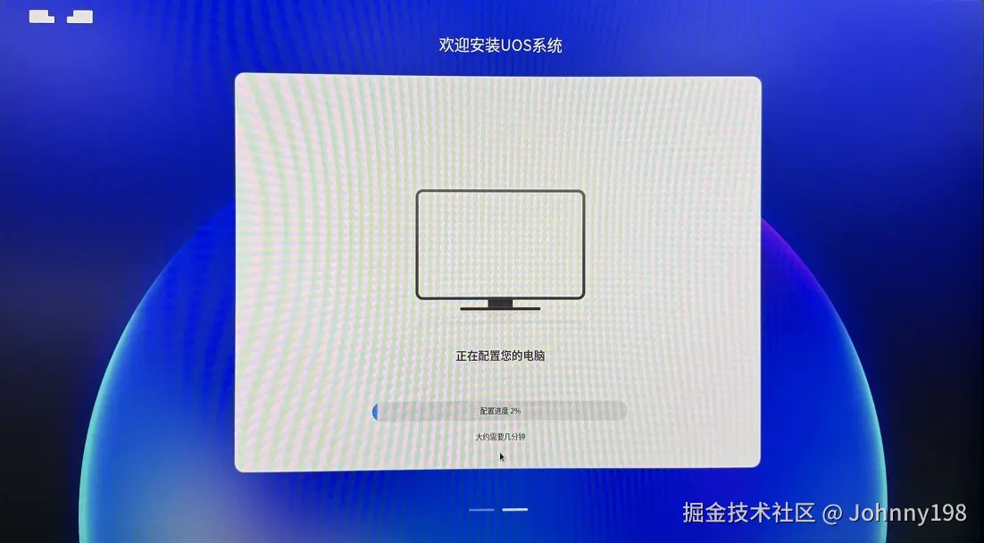 图15.jpg