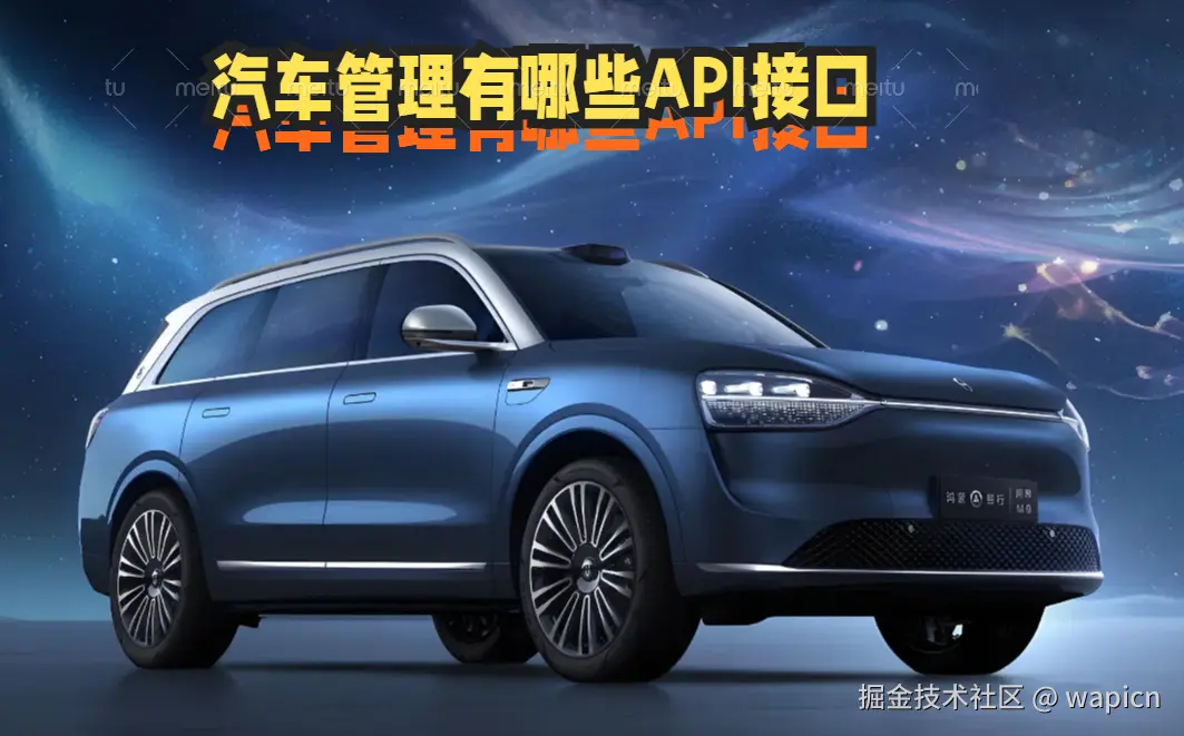 微信图片_20241215085736.png