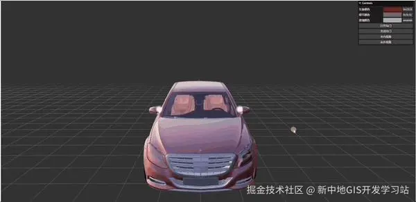 动图封面