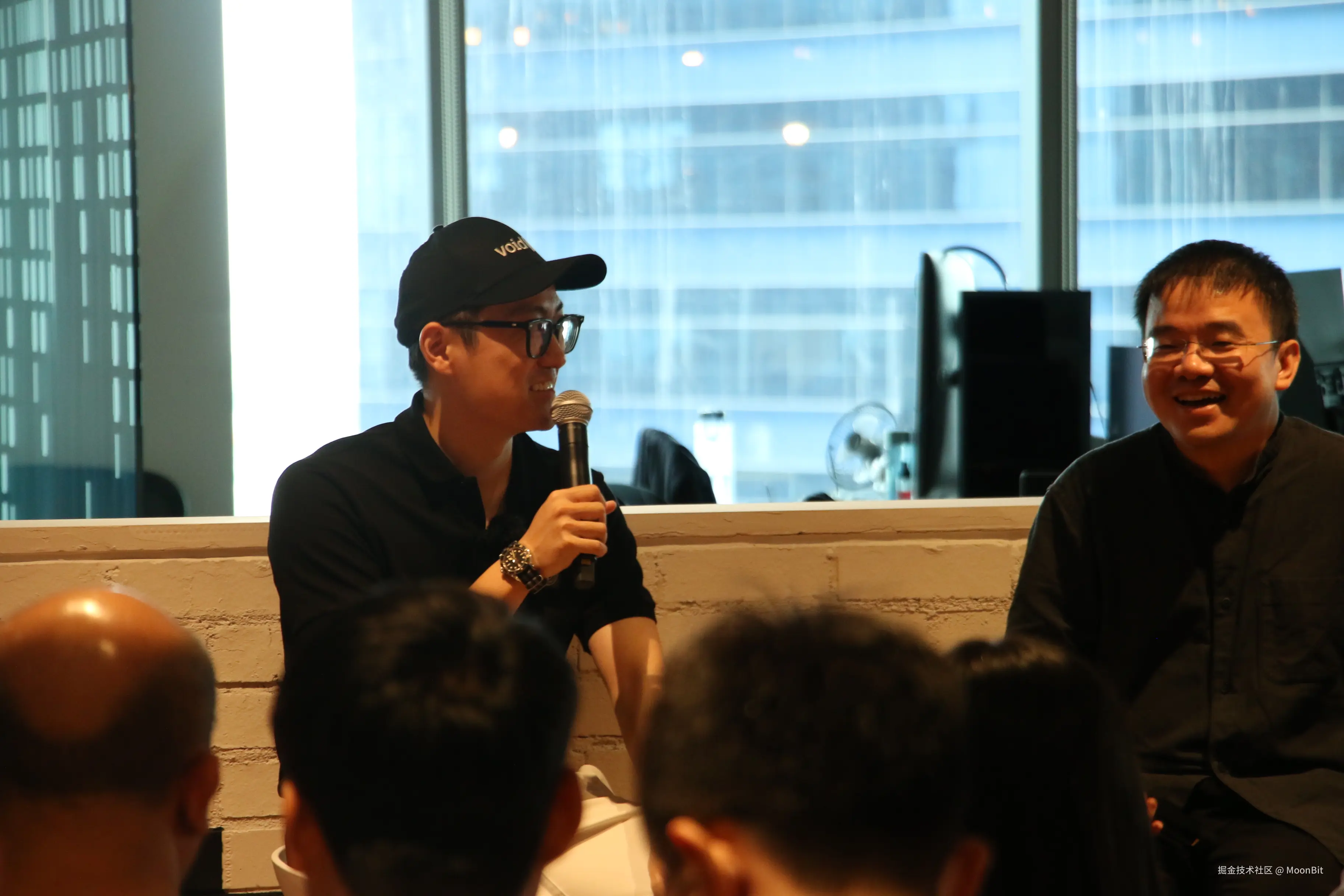 IMG_9158.JPG