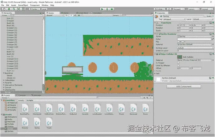 A431865_1_En_9_Fig2_HTML.jpg