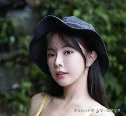 明明做了很多事，为什么简历看起来还是没含金量？