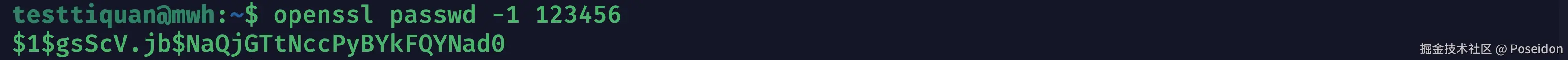截屏2025-04-21 15.55.09