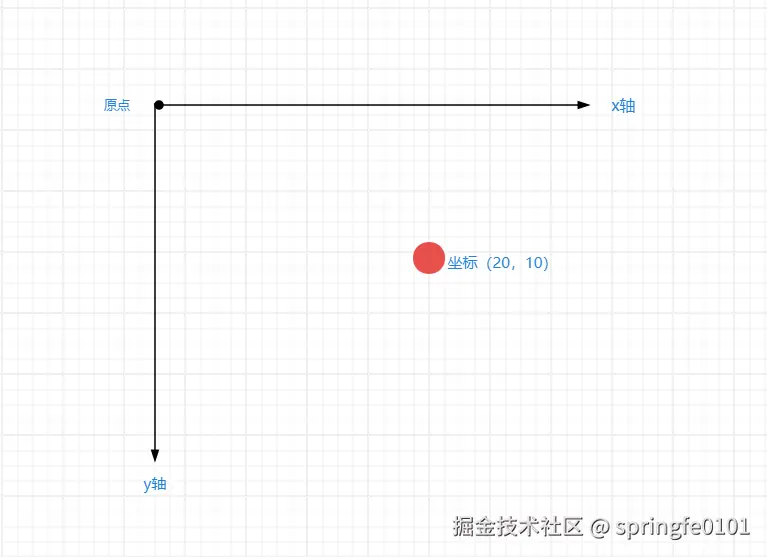 屏幕截图 2025-06-13 144449.png