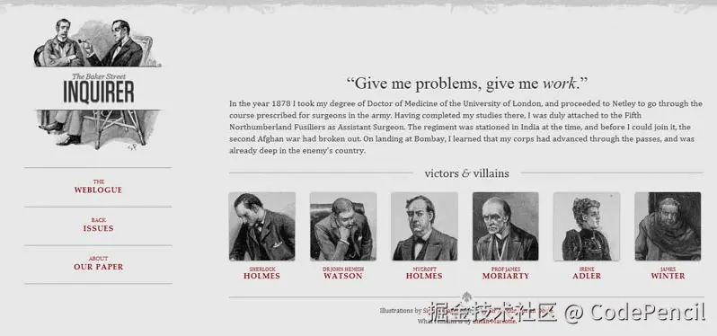 image-20250418081947436