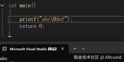 屏幕截图 2024-10-02 204604.png