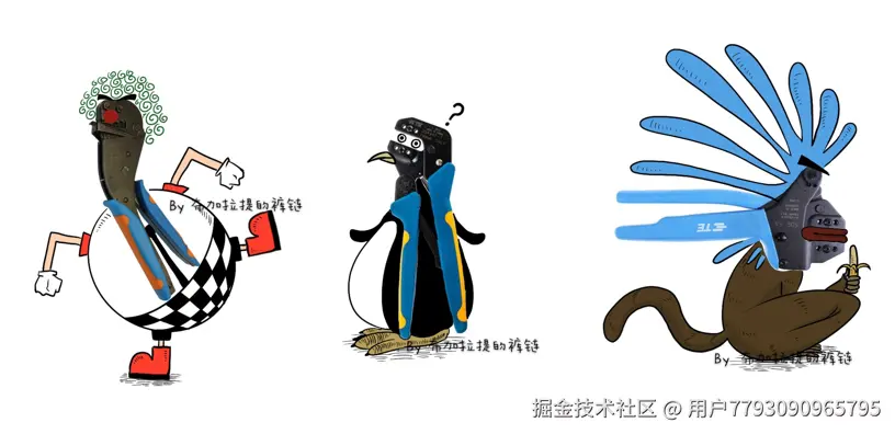 图片