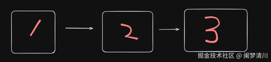 image-20250730200642189