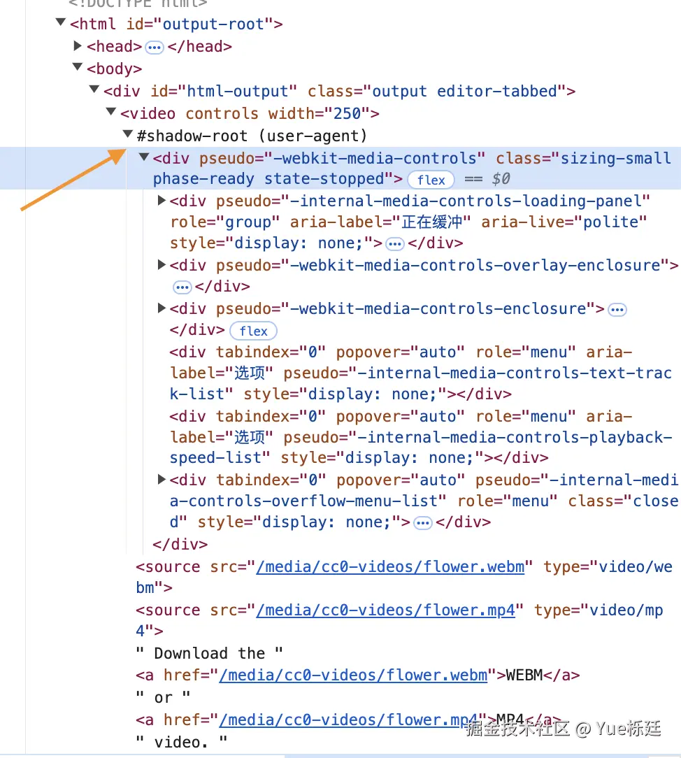 截屏2024-12-19 15.49.12.png