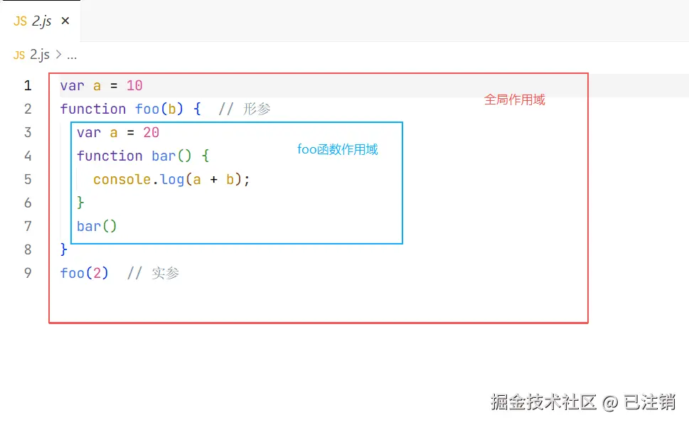 7bb7a6fc850cc091acfa1e42dc623222.png