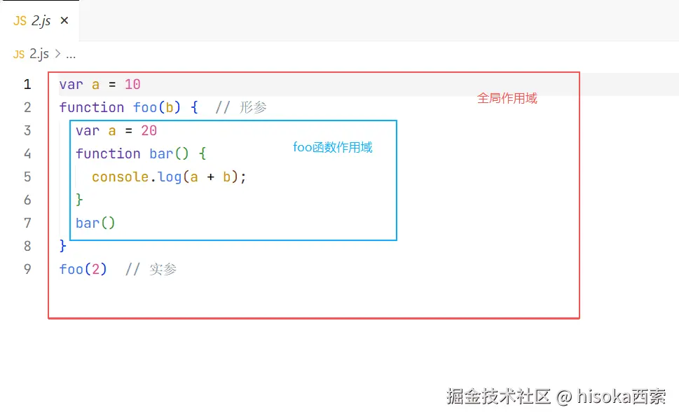 7bb7a6fc850cc091acfa1e42dc623222.png