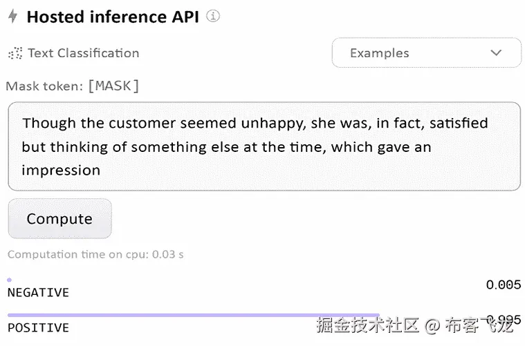 图形用户界面，文本 应用 描述自动生成