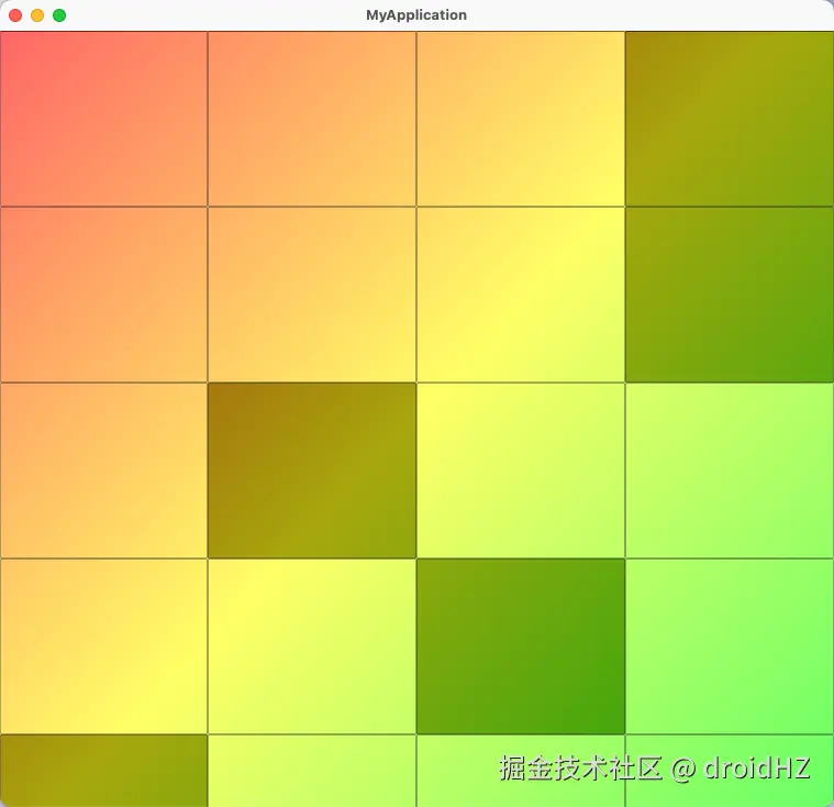 Pasted image 20241201203859.png