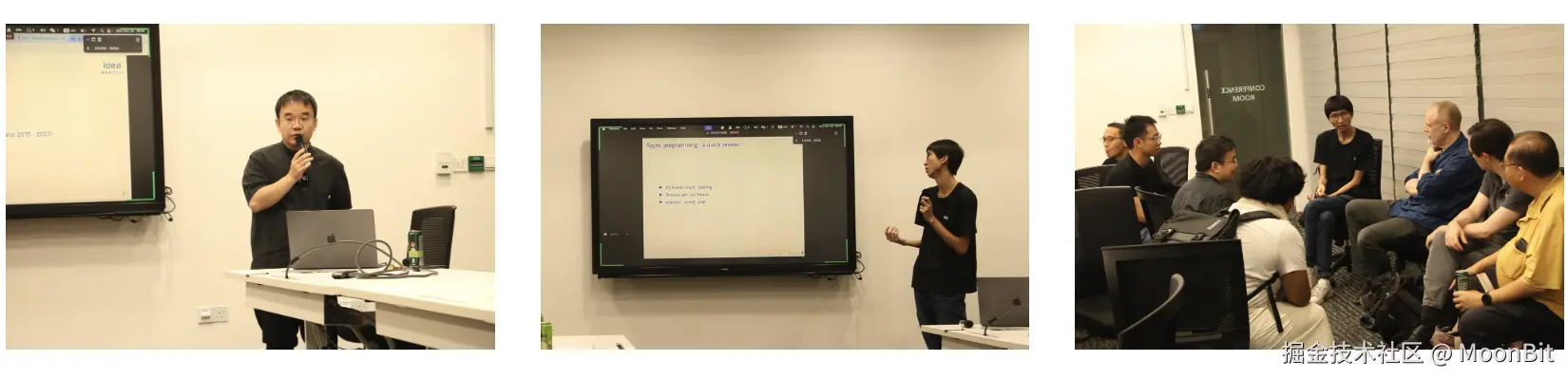 截屏2024-12-25 11.54.25.png