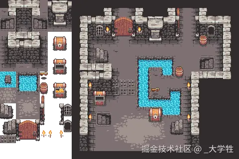 Tilemap Dungeon original size.png