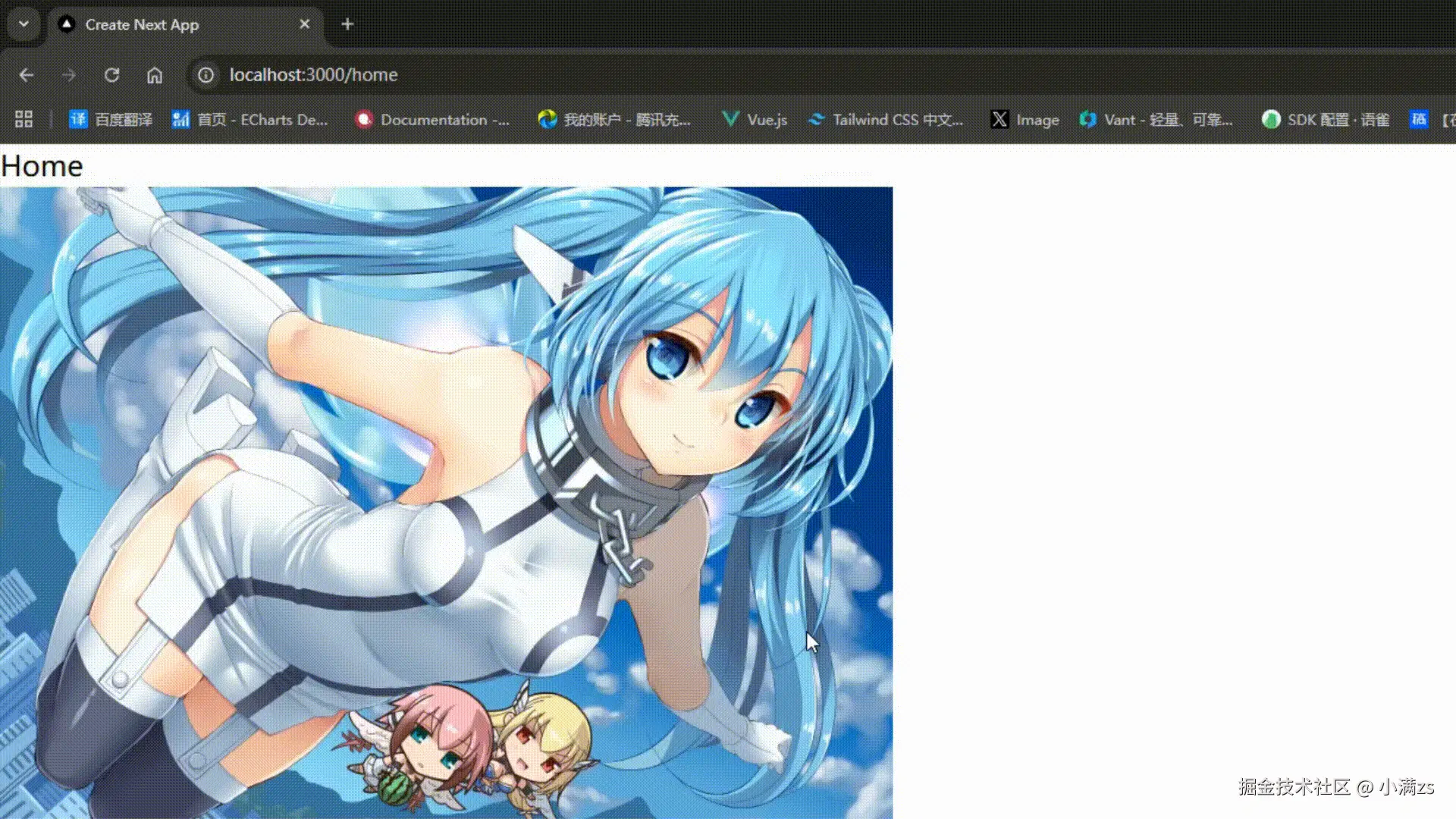 10.gif