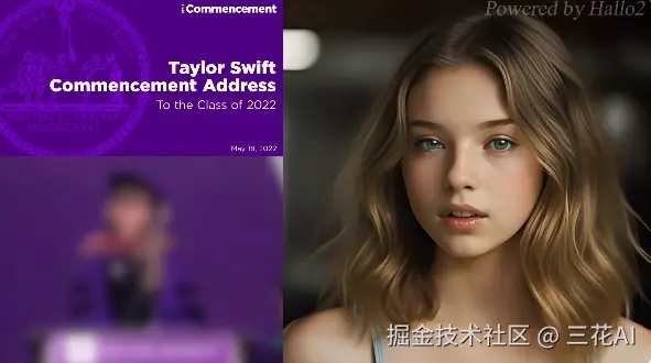 微信截图_20241018114039.png