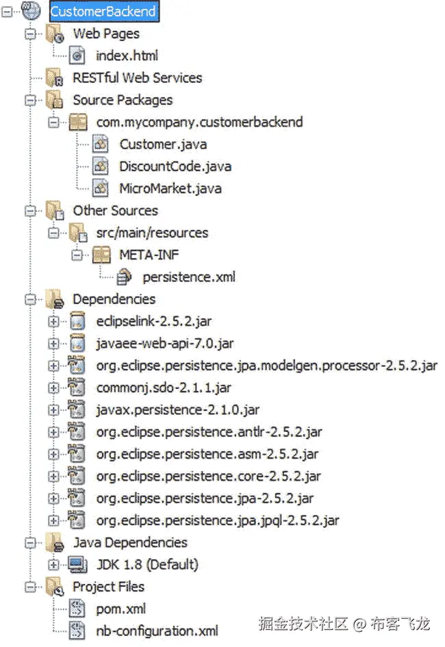 A978-1-4842-1257-8_5_Fig12_HTML.jpg