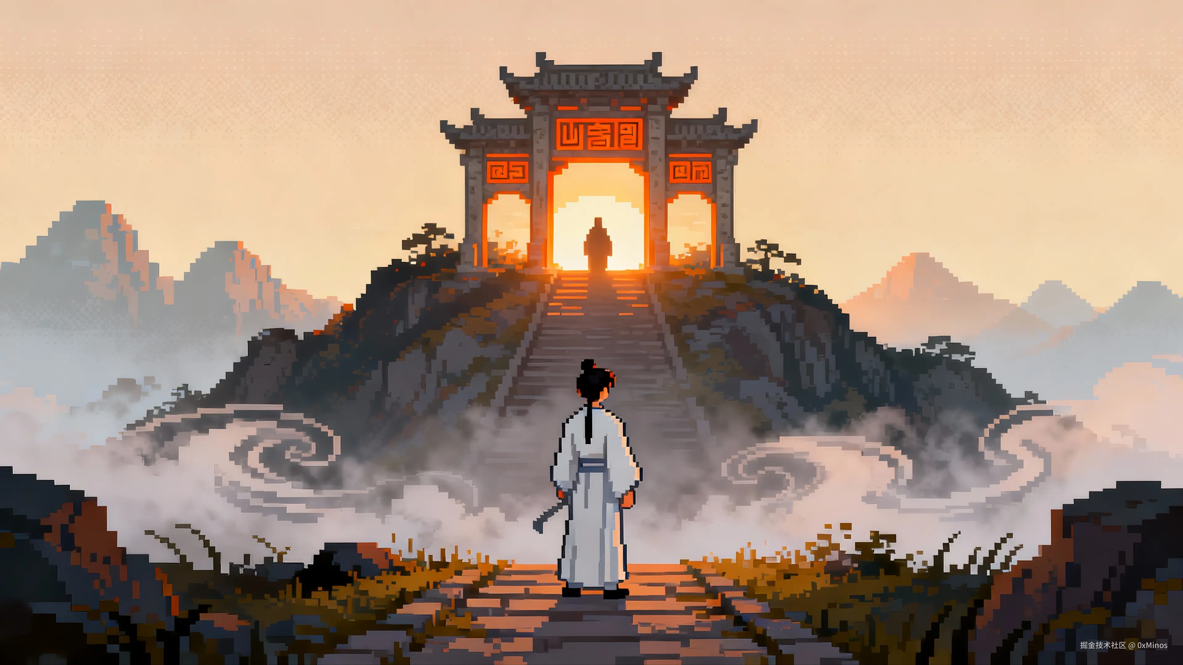 image-20260118082700842