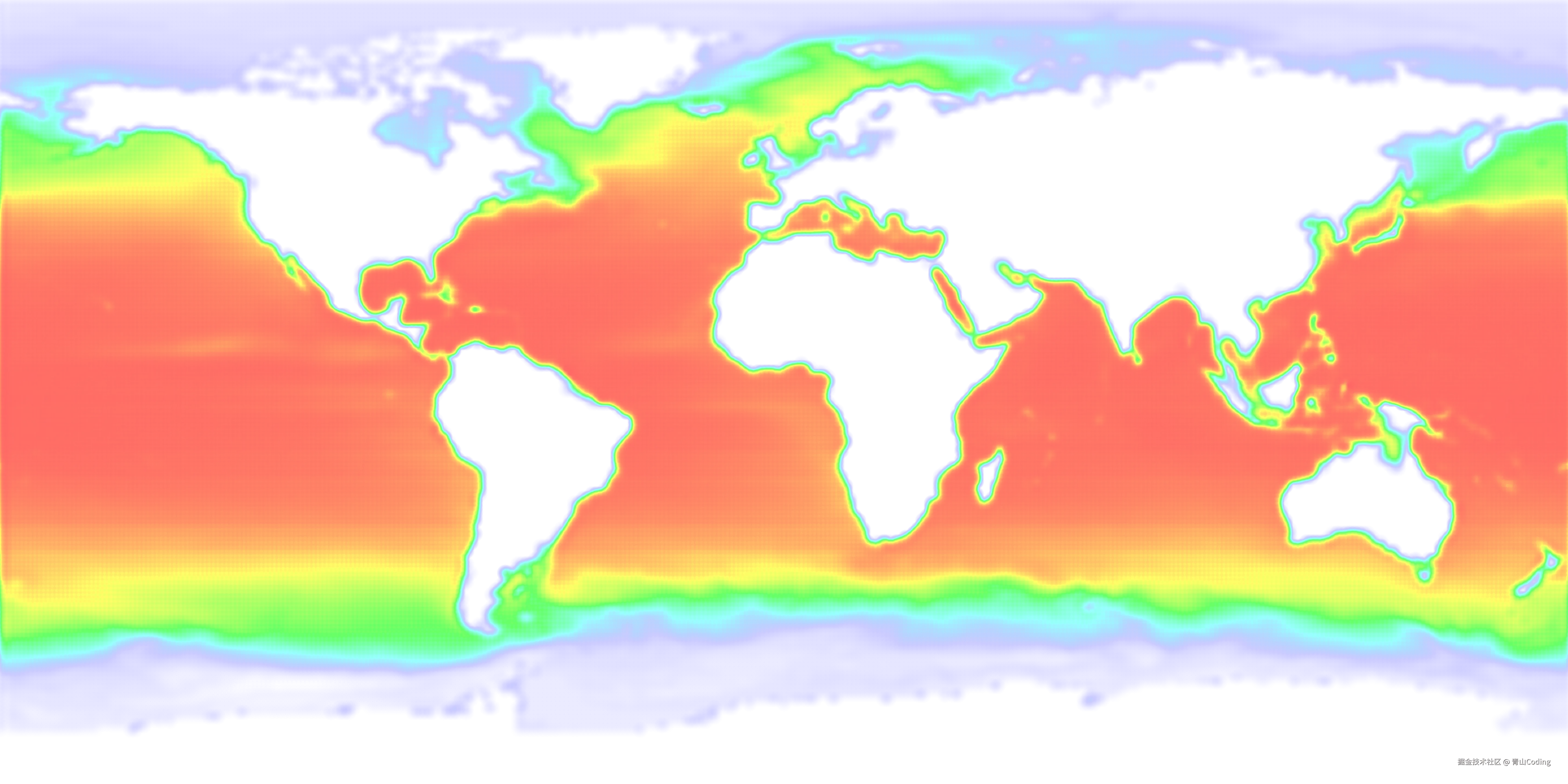 globalheatmap.png