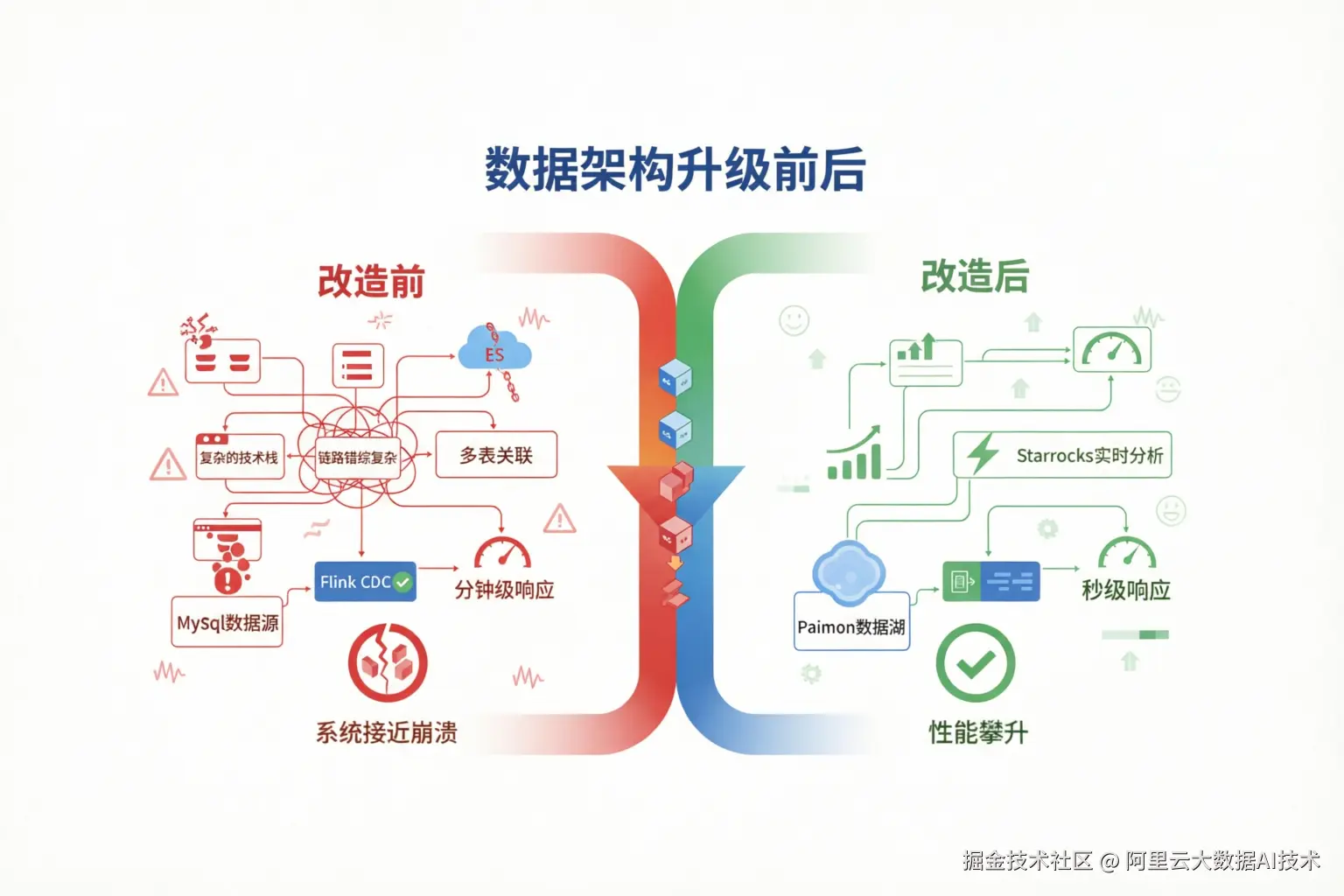 图片 1 (1).png
