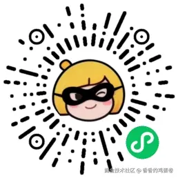 微信图片_20260207120039_124_141.jpg