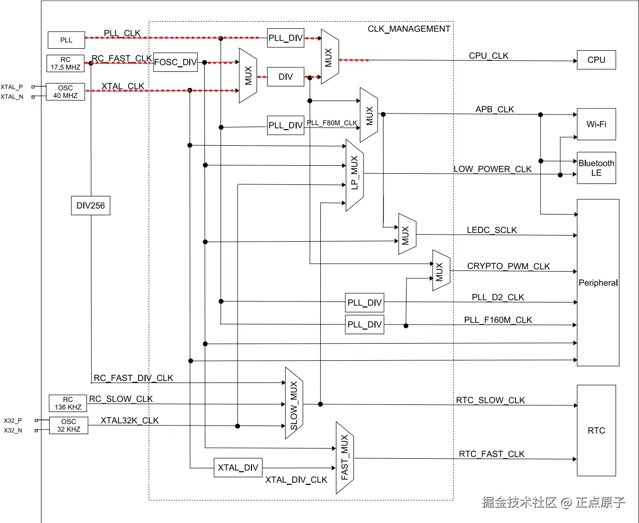 image041.png