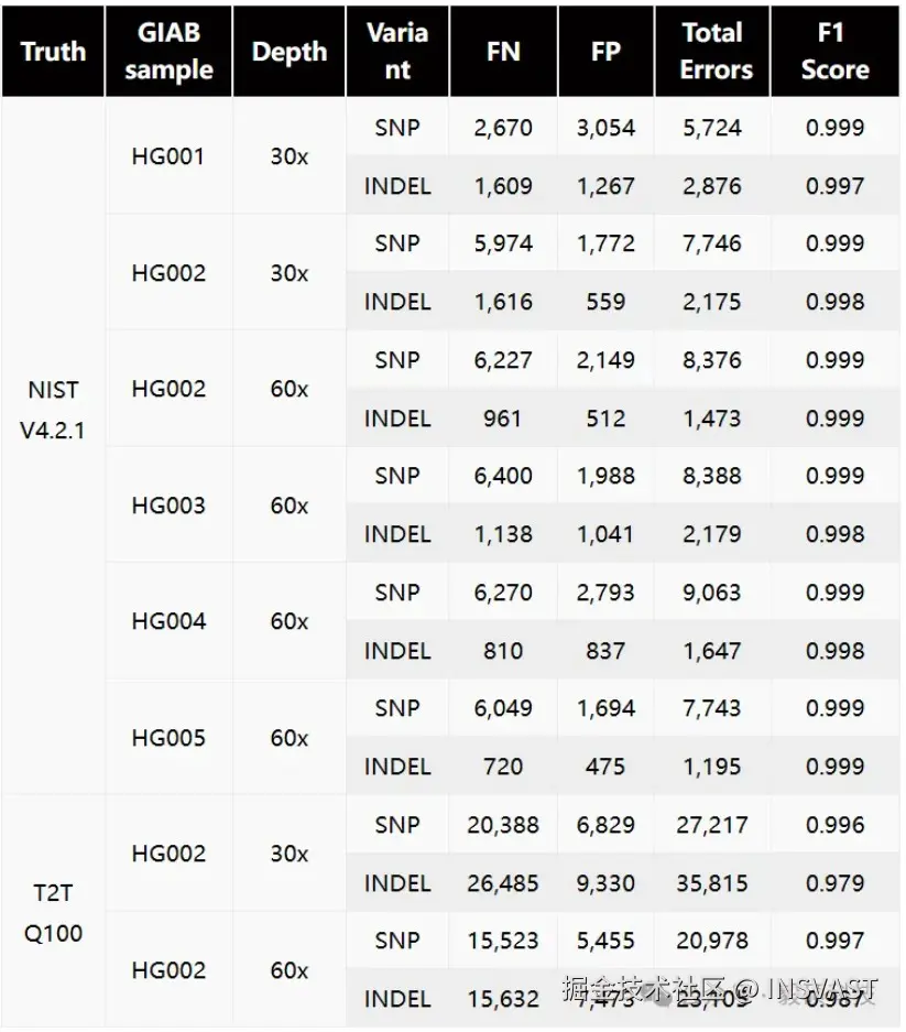 屏幕截图 2025-10-21 150918