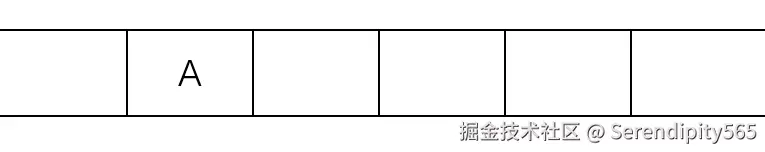 7.png