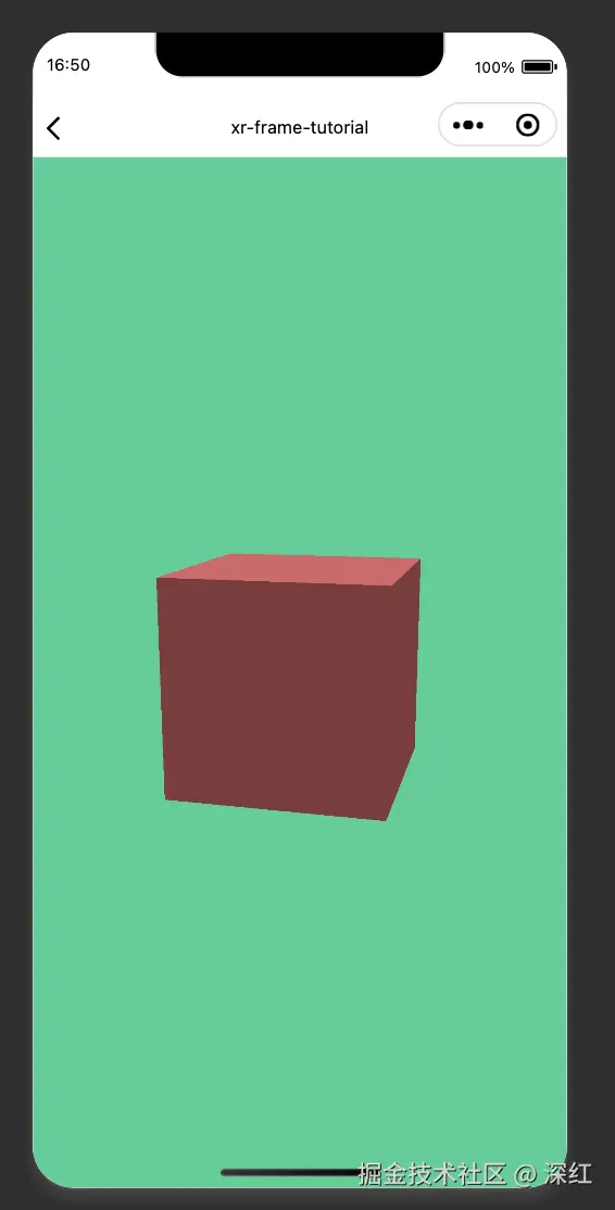 6.png
