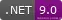 .NET