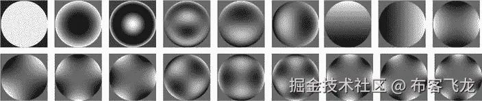 9781430259299_Fig03-22.jpg