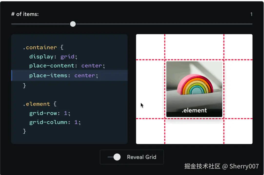 钉钉录屏_2025-11-04 204748.gif