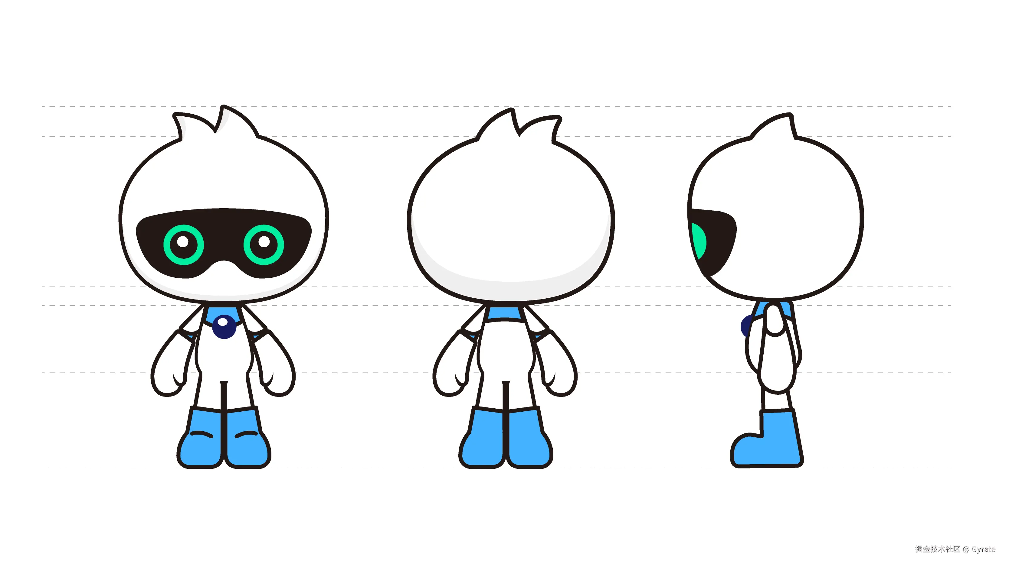 %E6%96%B9%E6%A1%88.2.0_0.png