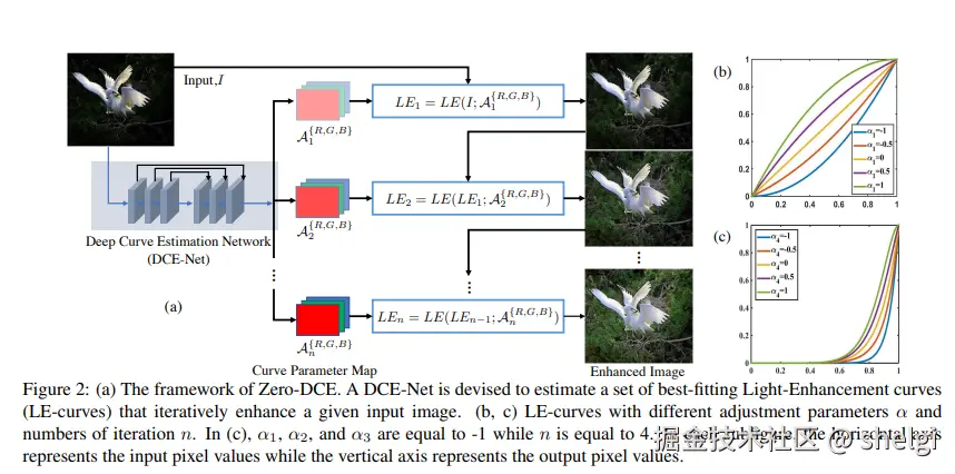 image-20241119123920069