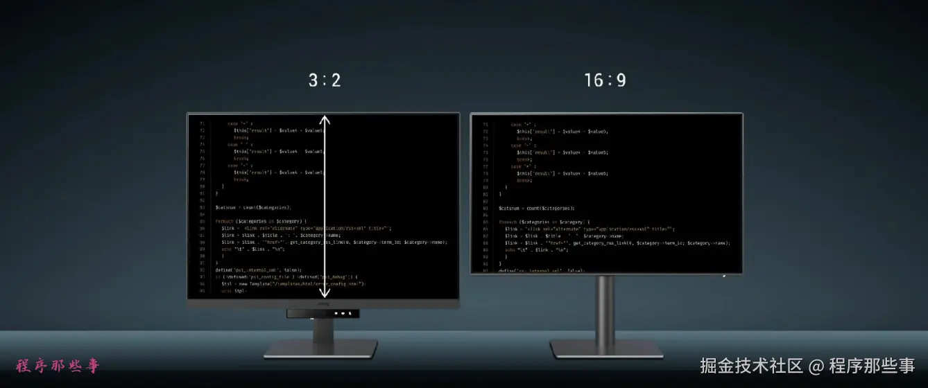 image-20240924000826319