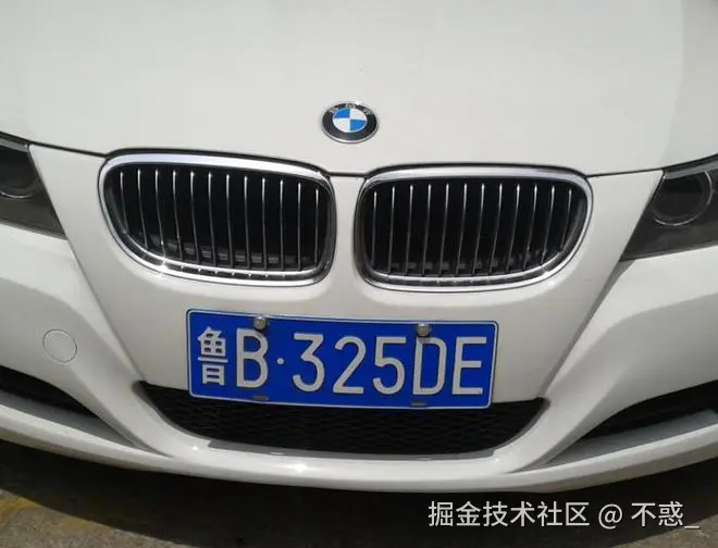 请在此添加图片描述