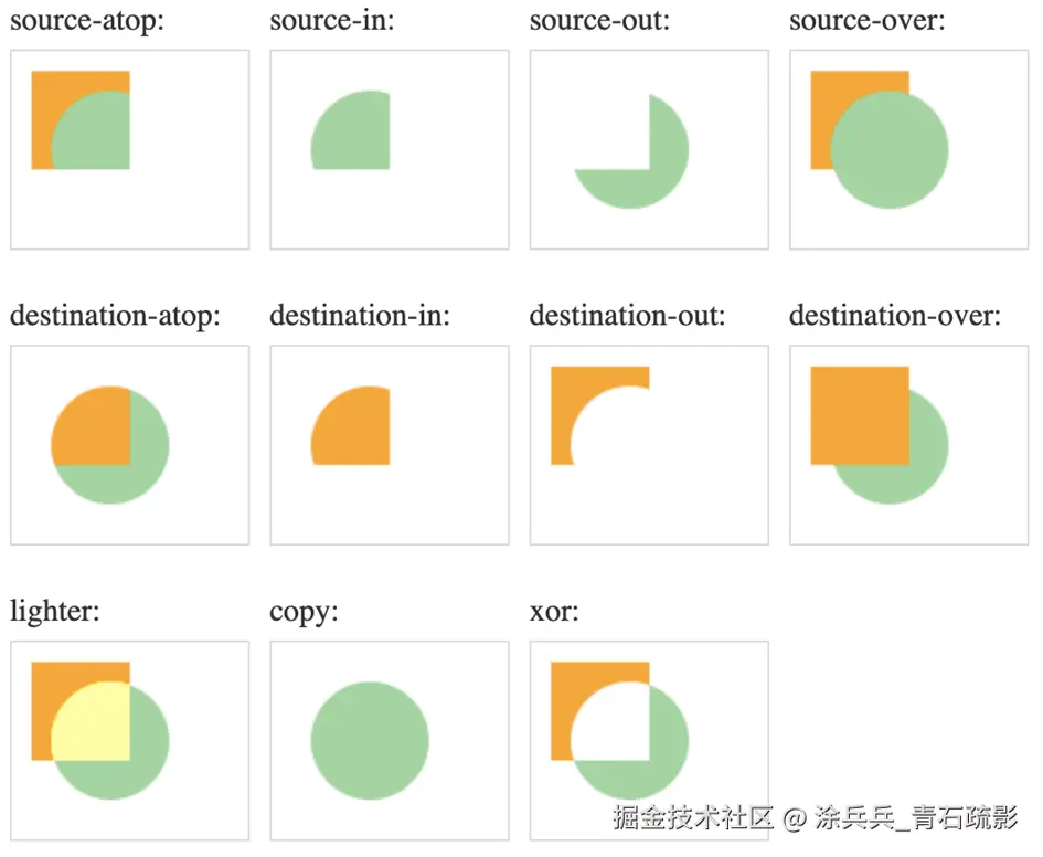 合成.png