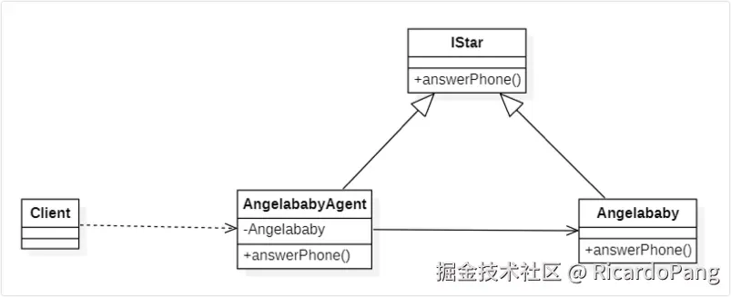 image-20240819151249795