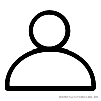 Vue实现TabBar底部导航栏组件