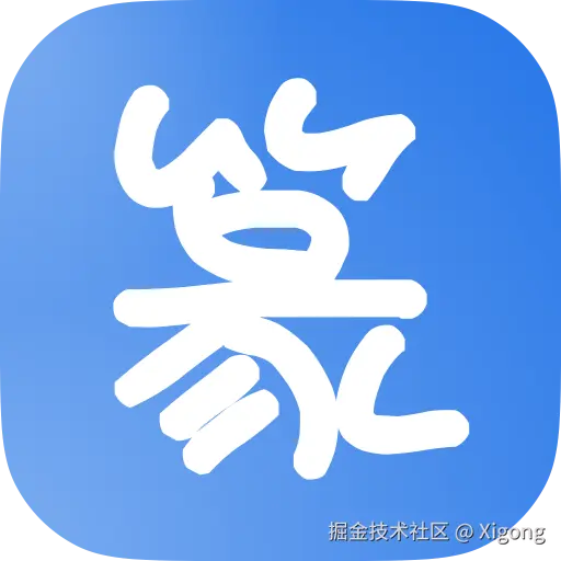 icon.png