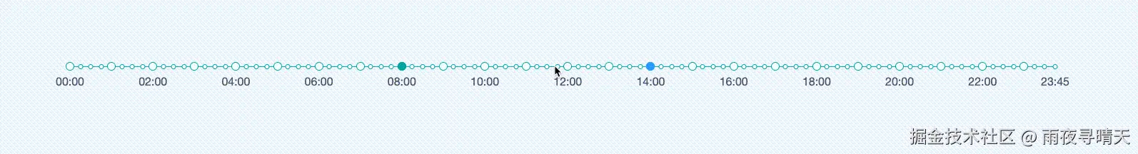 11111.gif