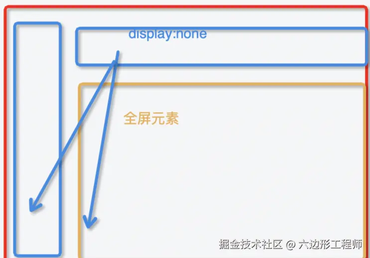 aaa.png