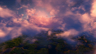 output.gif
